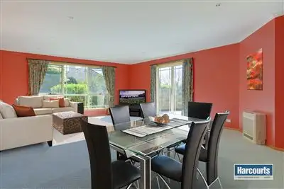 Fifth view of Homely house listing, 7A Harding Drive, Turners Beach TAS 7315