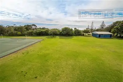 Second view of Homely house listing, 42 Dorset Street, West Busselton WA 6280