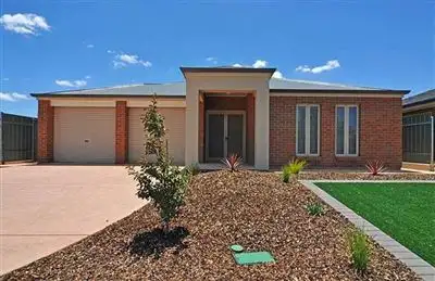 - Rosella Circuit, Hewett SA 5118
