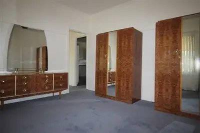 Sixth view of Homely house listing, 202 Sutton Street, Cootamundra NSW 2590