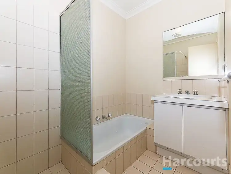 Third view of Homely house listing, 3/32 Hubert Street, Maylands WA 6051