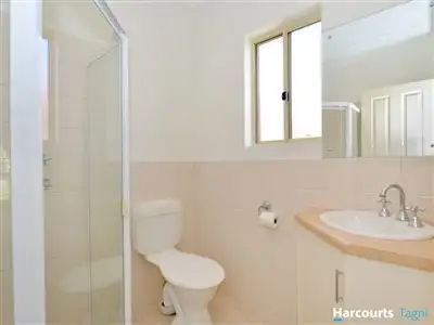 Fifth view of Homely house listing, 59 Melville Street, South Plympton SA 5038