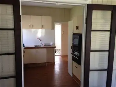 Second view of Homely house listing, 40 Madgwick Street, Wynnum QLD 4178