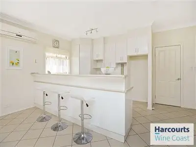 Sixth view of Homely house listing, 2/45 Main Road, Mclaren Vale SA 5171