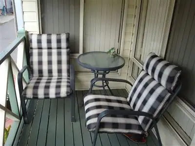 Second view of Homely house listing, 160 Coorow Dve, Coogee Beach Holiday Park, Coogee WA 6166