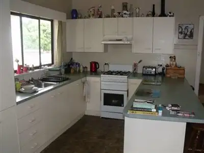 Third view of Homely rural property listing, 8 Wills Road, Port Albert VIC 3971