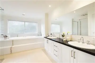 Sixth view of Homely house listing, 84 Humphries Road, Mount Eliza VIC 3930