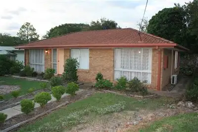 84 Hilton Road, Gympie QLD 4570