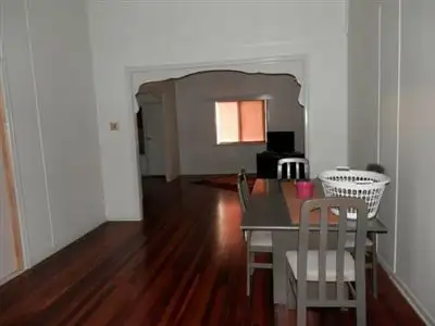 Sixth view of Homely house listing, 304 Gardner Road, Home Hill QLD 4806