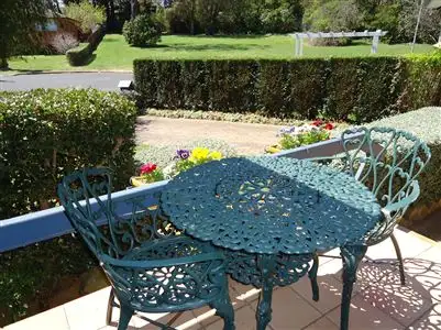 Third view of Homely house listing, 7 Beavan Place, Bowral NSW 2576