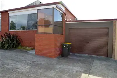 2/4 South Street, Bellerive TAS 7018