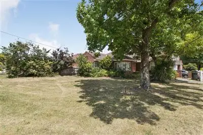 Third view of Homely house listing, 1-2 9 Woodstock, Mount Waverley VIC 3149