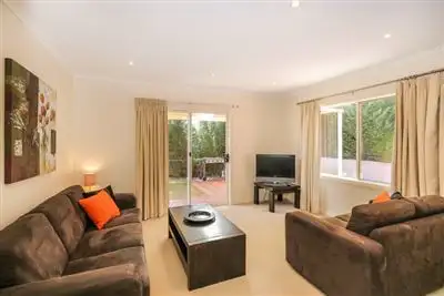 Sixth view of Homely house listing, 8 Gamlin Court, Littlehampton SA 5250