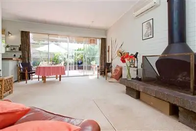 Third view of Homely unit listing, 2/18 Gould Street, Frankston VIC 3199