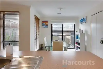 Fifth view of Homely house listing, 2A Almond Dr, Doveton VIC 3177