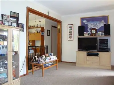Third view of Homely house listing, 31A FORREST STREET, Bridgetown WA 6255