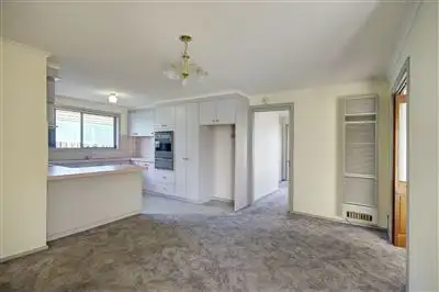 Fifth view of Homely house listing, 12 Yala Court, Bell Park VIC 3215