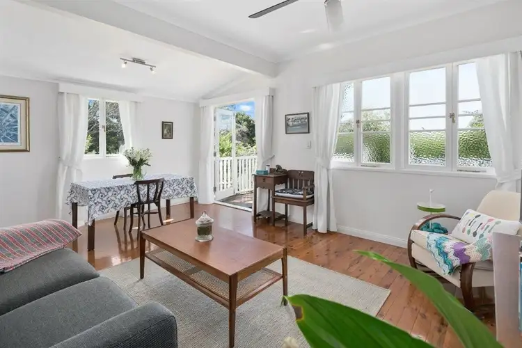 Third view of Homely house listing, 65 York Street, Morningside QLD 4170