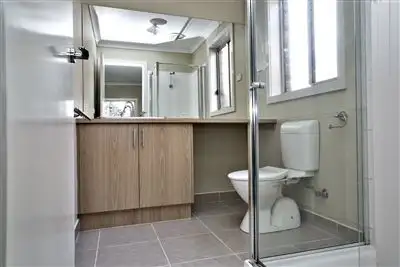 Fourth view of Homely house listing, 16 Crissa Street, Tarneit VIC 3029