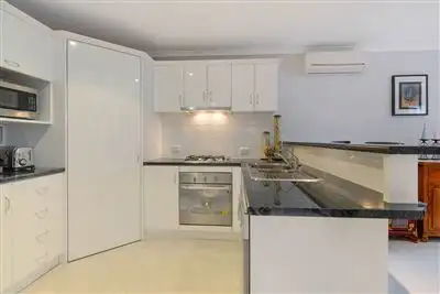 Fifth view of Homely house listing, 5A Tandy Street, Aberfoyle Park SA 5159