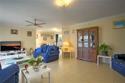 Fifth view of Homely house listing, 28 Marcus Way, Mudgeeraba QLD 4213