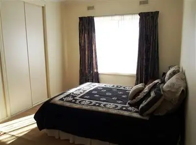 Sixth view of Homely house listing, 27 Brodie Street, Wangaratta VIC 3677
