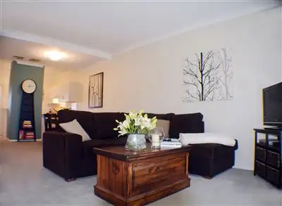 Sixth view of Homely townhouse listing, 5/213 Devonport Terrace, Prospect SA 5082