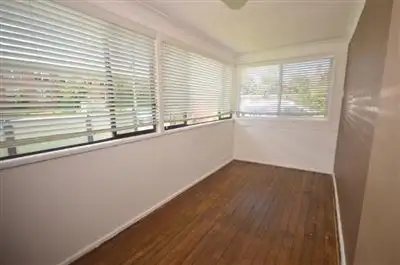 Seventh view of Homely house listing, 2 Nelson Street, Wauchope NSW 2446