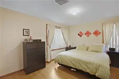 Sixth view of Homely house listing, 94 Longhurst Road, Minto NSW 2566