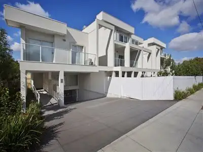 103/2-8 Murray Street, Clayton VIC 3168