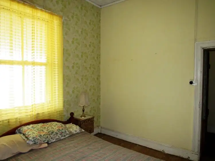 Seventh view of Homely house listing, 76 Packer Street, Terowie SA 5421