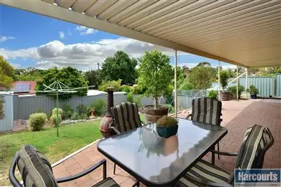 Third view of Homely house listing, 36 Rees Street, Sheidow Park SA 5158