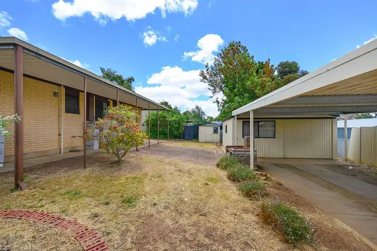 Second view of Homely house listing, 10 Louise Crescent, Morphett Vale SA 5162