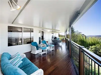 Sixth view of Homely house listing, Address available on request