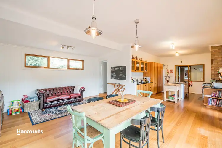 Sixth view of Homely house listing, 127 Swamp Road, Franklin TAS 7113