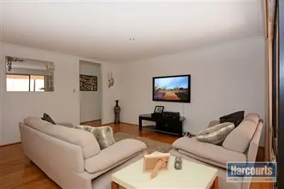 Fifth view of Homely house listing, 47 Chattanooga Vista, Clarkson WA 6030
