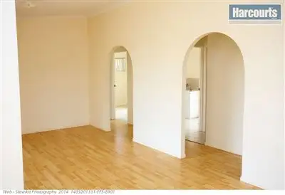 Fifth view of Homely house listing, 209 Cove Boulevard, River Heads QLD