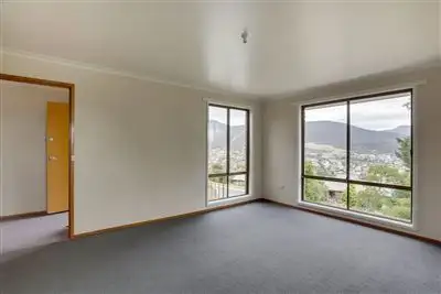 Third view of Homely house listing, 12 Daylesford Road, Glenorchy TAS 7010