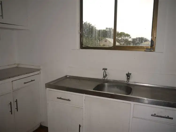 Seventh view of Homely house listing, 17 Horace st, Currie TAS 7256