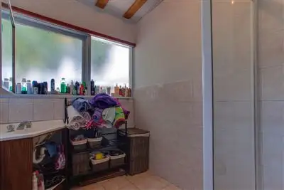 Fifth view of Homely house listing, 26 Ramsay Street, Bayswater North VIC 3153