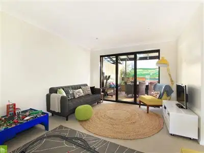 Fifth view of Homely house listing, 1/22 Darling Drive, Albion Park NSW 2527