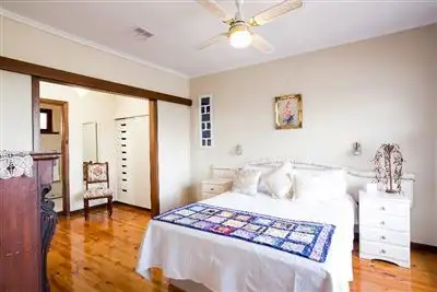Fifth view of Homely house listing, 8 Albert Street, Seacliff Park SA 5049