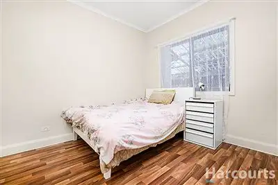 Sixth view of Homely unit listing, 3/143 Kitchener Street, Broadmeadows VIC 3047