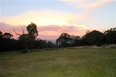 Main view of Homely rural property listing, 523 Gap Road, Ruffy VIC 3666