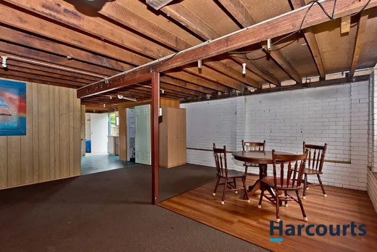 Fifth view of Homely house listing, 13 Boongaree Avenue, Caboolture South QLD 4510