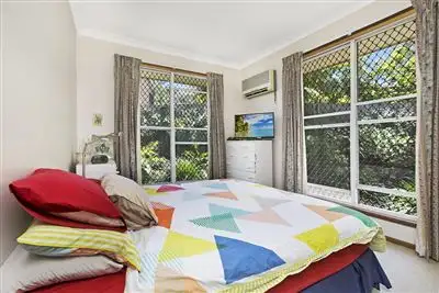 Seventh view of Homely house listing, 8 REMBRANDT STREET, Carina QLD 4152