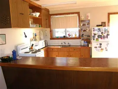 Fourth view of Homely house listing, 15 Alice Street, Scottsdale TAS 7260