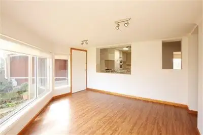 Sixth view of Homely house listing, 6 Cheltenham Way, Prospect Vale TAS 7250