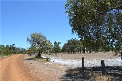 Fourth view of Homely land listing, Address available on request