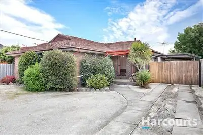 Main view of Homely house listing, 9 Nolan Drive, Epping VIC 3076